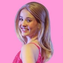 LEGALLY BLONDE: THE MUSICAL Comes to Firehouse Center for the Arts This Summer