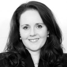 THE MATERNITY MONOLOGUES Set for Dream Up Festival