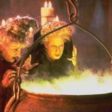HOCUS POCUS IN Concert to Screen Live at Eventim Apollo This Autumn