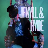 Prima Theatre Receives Permission to Adapt JEKYLL & HYDE; Cast Announced
