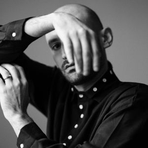 Conversations with Creators: Adam Barruch and the Power of Dynamic Sequencing