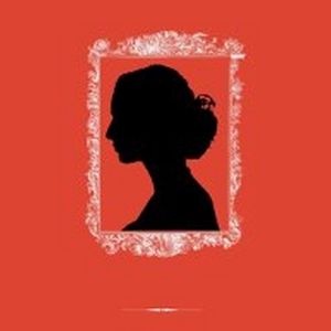 Elisabeth Nordeen to Present FEMME FATALE: SONGS OF SEX AND MURDER at 54 Below