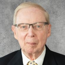 THE PHANTOM OF THE OPERA's Sandra Joseph and Ron Bohmer Will Perform at the 2023 Prod