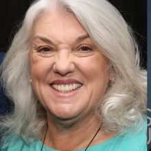 Tyne Daly and Liev Schreiber Will Return to Broadway in John Patrick Shanley's DOUBT: