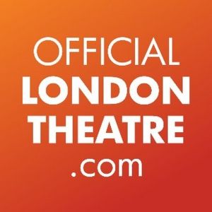 Get Discounted Ticket to West End Shows With Official London Theatre's New Year Sale