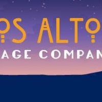 Tony Shaloub and More Join Fundraiser Performance for Los Altos Stage Company