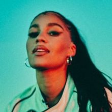 VIDEO: ABISHA Releases 'Home To You' Music Video