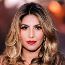 The Nash Reveals 2025–2026 Performance Series Featuring Jazz Greats and Rising Star