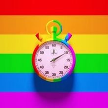 Fresh Fruit Festival to Present PLAY DEVELOPMENT WEEK This Spring