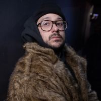 Comedian Danny LoPriore to Perform at The Den Theatre in April