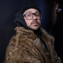 Comedian Danny LoPriore to Perform at The Den Theatre in April