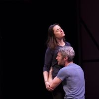 Shakespeare & Company's Center For Actor Training Hosts New York City Weekend…