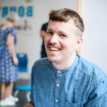 Guest Blog: Director Alex Jackson On Why Nurturing New British Musicals Offers a Life