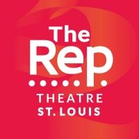 THE LEHMAN TRILOGY, MOBY DICK & More Set for The Repertory Theatre of St. Louis…