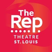 THE LEHMAN TRILOGY, MOBY DICK & More Set for The Repertory Theatre of St. Louis 2023-