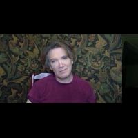 VIDEO: Cabaret Corner With Charles Busch
