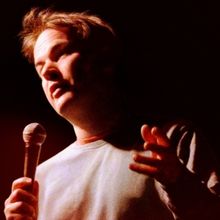 Mike Birbiglia-Led GOOD ONE: A SHOW ABOUT JOKES is Coming to Peacock