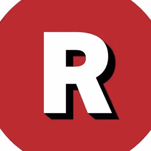 COME FROM AWAY Becomes Milwaukee Rep’s All-Time Best-Selling Show