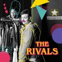 THE RIVALS Announced At Seattle Shakespeare Company