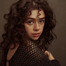 Interview: 'It's All Quite Brain-Melty In A Wonderful Way': Actor Isis Hainsworth On 