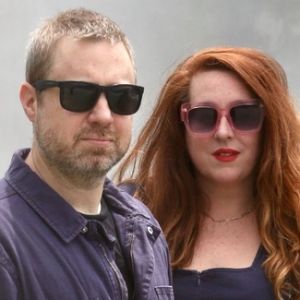 Permanent Moves to Release Debut Album 'Don't Forget Us: A Chekhovian Song Cycle'