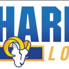 HBO Sports and NFL Films Announces Premiere Date for HARD KNOCKS: LOS ANGELES