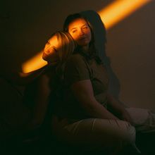 Momentum Dance Collective To Premiere YOU HAVE THIS DAY, AND MAYBE ANOTHER At The Nav