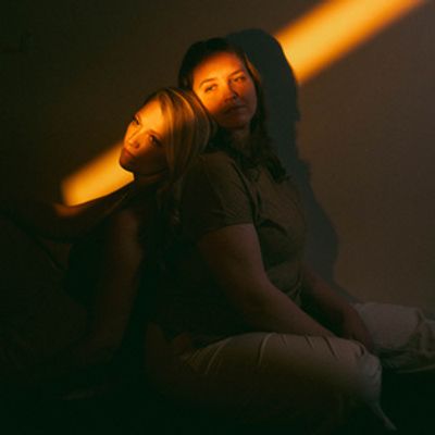 Momentum Dance Collective To Premiere YOU HAVE THIS DAY, AND MAYBE ANOTHER At The Nave