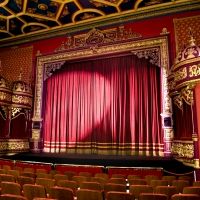 The Everyman Secures A Place On The Arts Council RAISE Programme