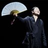 REVIEW: The Festival d'Avignon Presents NEIGE, NEIGE, NEIGE By Lee Jaram