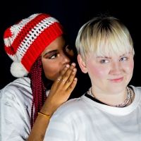 BWW Review: SEUSSICAL LET'S YOUR IMAGINATION RUN WILD AT TEXAS STATE at Texas State…