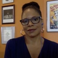 Video Roundup: Audra McDonald, Laura Benanti, Jelani Alladin, and More Perform at…