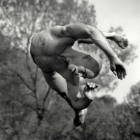The Hemispheric Institute and BAAD! Present NAKED VANGUARD: THE ARTHUR AVILES…