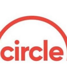 Circle Network Counts Down To 56th Academy Of Country Music Awards With 16 Hours of…