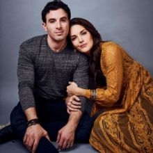 Feinstein's at the Nikko Announces May Reopening Date; Concerts to Feature Kelli Barr