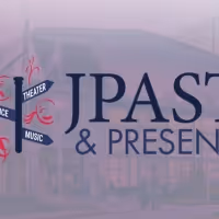 Jefferson Performing Arts Society Announces JPAST & PRESENT: A PARTY FOR THE…