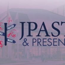 Jefferson Performing Arts Society Announces JPAST & PRESENT: A PARTY FOR THE PERFORM