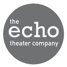 Echo Theater Company to Host New Play Competition