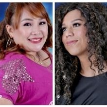 TV Talent Show Alums Jimi Marquez, Leah Patricio Star in RAK OF AEGIS; Show Runs Now