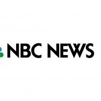 NBC News to Air Series of Live Primetime Specials Across NBC, MSNBC and NBC News NOW