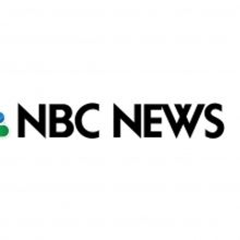 NBC News to Air Series of Live Primetime Specials Across NBC, MSNBC and NBC News NOW