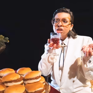TARTUFFE By Molière to be Presented at Portland State University