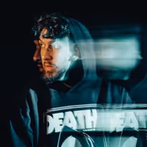 Cut The Cord Releases Debut EP BLUSH. with Official Music Video