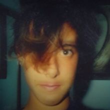 VIDEO: Watch a Trailer for THE PREPPY MURDER: DEATH IN CENTRAL PARK on AMC!