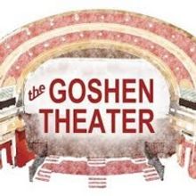 Goshen Theater Renovation Project Nearly Complete