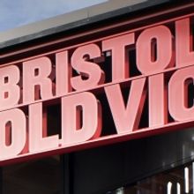 Bristol Old Vic Suspends All Performances