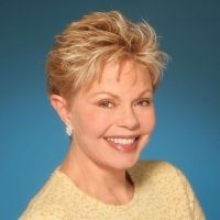 Toni Tennille Will Lead HELLO, DOLLY! at Yavapai College Performing Arts Center