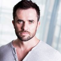 BWW Interview: Theatre Life with Corey Greenan