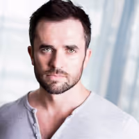BWW Interview: Theatre Life with Corey Greenan