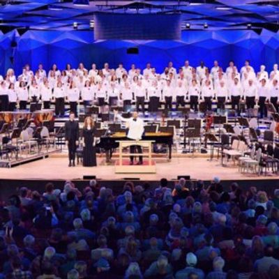 BSO Names Jean-sébastien Vallée Director Of Choruses And Conductor Of The Tanglewood Festival Chorus
